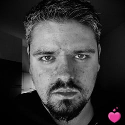 Photo de Fab8705, Homme 30 ans, de Cugy Freiburg