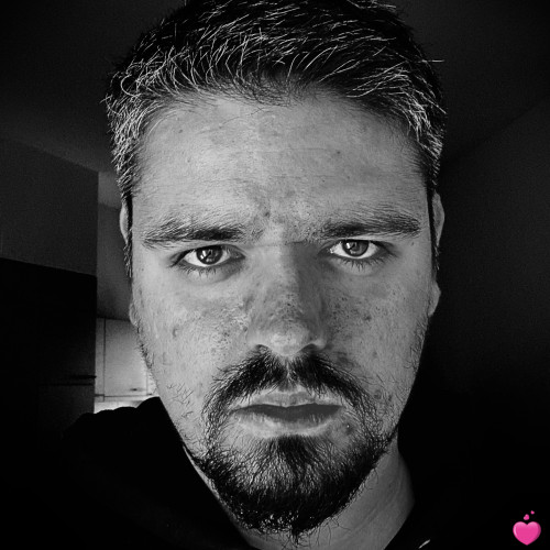 Photo de Fab8705, Homme 30 ans, de Cugy Freiburg