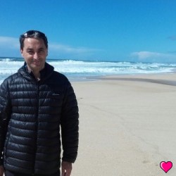 Photo de Meliciano, Homme 56 ans, de Brétigny-sur-Orge Île-de-France
