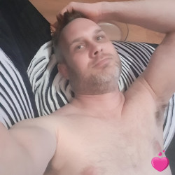 Photo de moloch, Homme 49 ans, de Orléans Centre