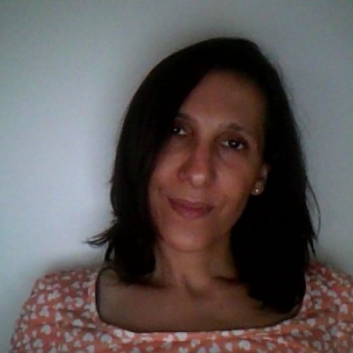 Photo de lilou, Femme 49 ans, de Saint-Amans Midi-Pyrénées