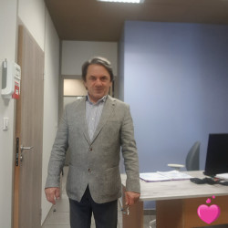 Photo de DANKIN, Homme 70 ans, de Cluny Bourgogne