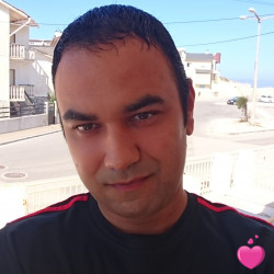 Photo de Philip78, Homme 44 ans, de Vélizy-Villacoublay Île-de-France