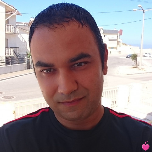 Photo de Philip78, Homme 44 ans, de Vélizy-Villacoublay Île-de-France