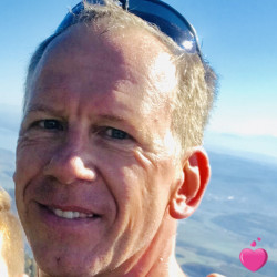 Photo de Bonheur, Homme 57 ans, de Yverdon Waadt