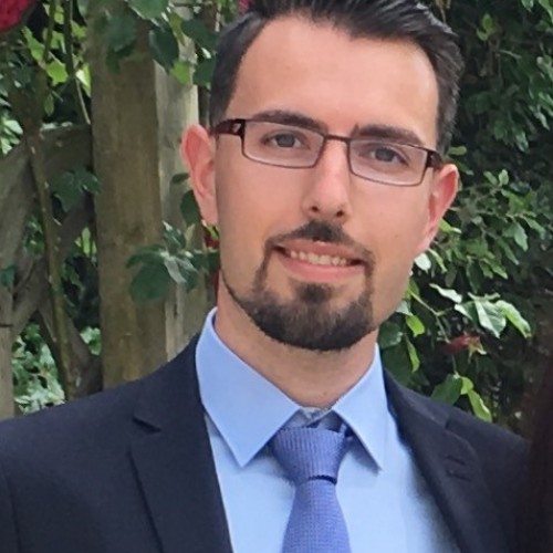 Photo de ptitoss93, Homme 37 ans, de Montfermeil Île-de-France