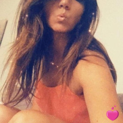 Photo de sandrina83, Femme 41 ans, de Toulon Provence-Alpes-Côte-dʿAzur