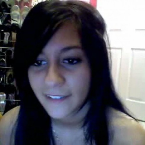 Photo de natouchka, Femme 33 ans, de Paris Île-de-France