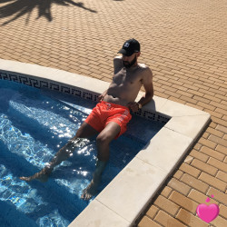 Photo de Charmie9, Homme 34 ans, de Faro Algarve