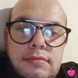 Photo de Dgomess318, Homme 40 ans, de Sartrouville Île-de-France