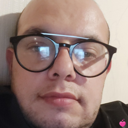 Photo de Dgomess318, Homme 40 ans, de Sartrouville ÃŽle-de-France