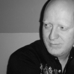 Photo de Etoiledemoon, Homme 58 ans, de Fontenay-sous-Bois Île-de-France