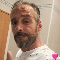 Photo de Jpmonteiro, Homme 46 ans, de Versailles Île-de-France