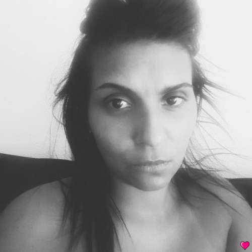 Photo de Gitane33, Femme 42 ans, de Arcachon Aquitaine