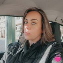 Photo de Adel95, Femme 43 ans, de Montmorency Île-de-France