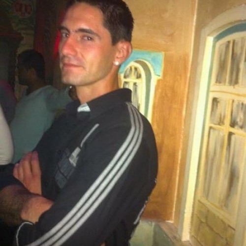 Photo de Hakezz, Homme 38 ans, de Argenteuil Île-de-France