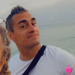 sites de rencontres portugais gratuit