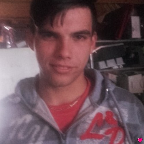 Photo de Diogo20, Homme 28 ans, de Monbahus Aquitaine
