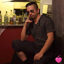 Photo de Mablonde, Homme 39 ans, de Arlon Luxemburg