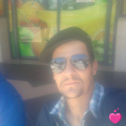 Photo de Brunos00, Homme 43 ans, de Cancon Aquitaine