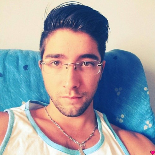 Photo de portugish, Homme 32 ans, de Le Blanc-Mesnil Île-de-France