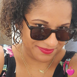 Photo de Carisa, Femme 34 ans, de Bordeaux Aquitaine