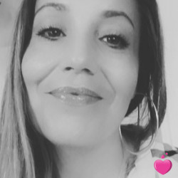 Photo de Ely, Femme 52 ans, de Taverny Île-de-France