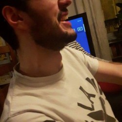 Photo de Teoandre, Homme 33 ans, de Paris Île-de-France