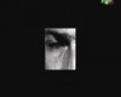 Akhenaton - Mon texte le savon