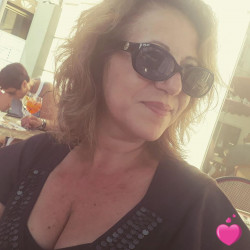 Photo de Ana1B, Femme 51 ans, de Senlis Picardie
