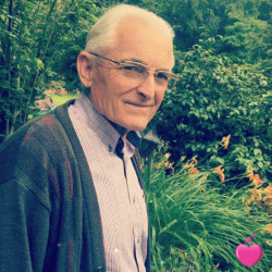 Photo de AlmeidaAntonio, Homme 75 ans, de Aveiro Région Centre (Centro)