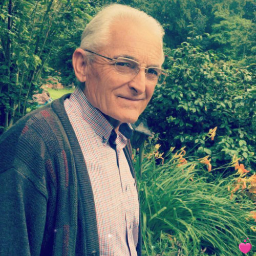 Photo de AlmeidaAntonio, Homme 75 ans, de Aveiro Région Centre (Centro)