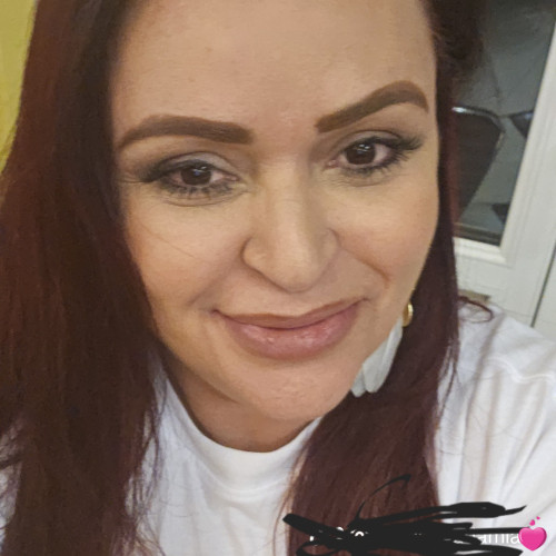 Photo de Poliana, Femme 50 ans, de Estavayer-le-Lac Freiburg