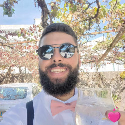 Photo de LCL, Homme 31 ans, de Bellegarde Languedoc-Roussillon