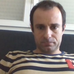 Photo de paul40, Homme 50 ans, de Drancy Île-de-France