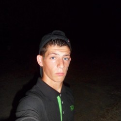 Photo de ange, Homme 34 ans, de La Garenne-Colombes Île-de-France