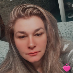 Photo de Maya77, Femme 53 ans, de Lagny-sur-Marne Île-de-France