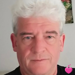 Foto de chriscal, Homem 62 anos, de Bombarral Région de Lisbonne (Lisboa)