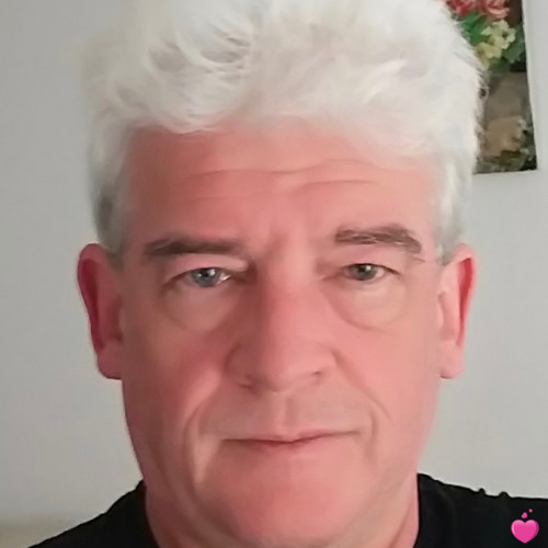 Photo de chriscal, Homme 61 ans, de Bombarral Région de Lisbonne (Lisboa)