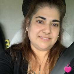 Photo de Celine91, Femme 42 ans, de Dourdan Île-de-France