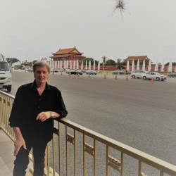Photo de mvdis, Homme 77 ans, de Créteil Île-de-France