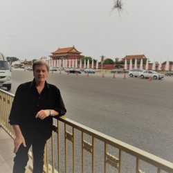 Photo de mvdis, Homme 76 ans, de Créteil Île-de-France