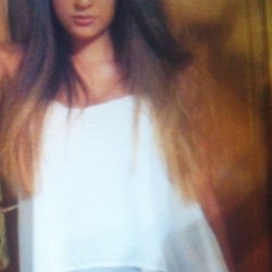 Foto de Aurore_vinhais94, Mulher 30 anos, de Villejuif Île-de-France