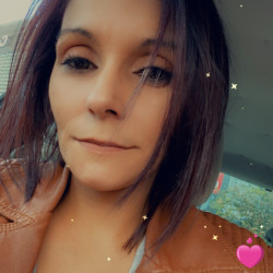 Photo de Maylakizzy, Femme 42 ans, de Méry-sur-Oise Île-de-France