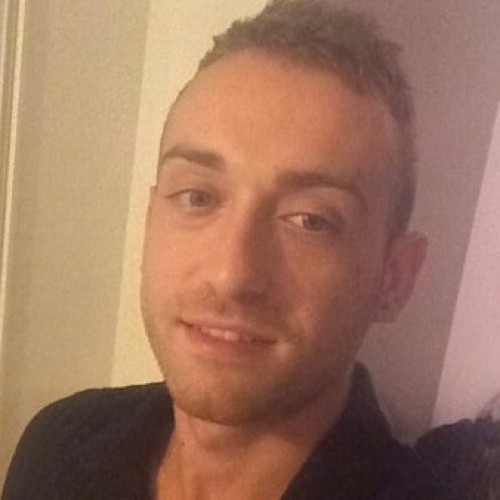 Photo de Kryslisboa, Homme 38 ans, de Évian-les-Bains Rhône-Alpes