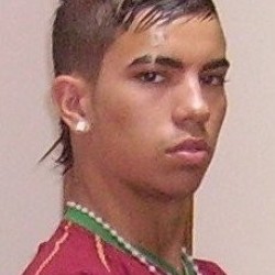 Photo de eduardo, Homme 35 ans, de Aix-en-Provence Provence-Alpes-Côte-dʿAzur