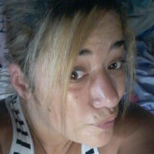 Photo de jenya13, Femme 43 ans, de Paris Île-de-France