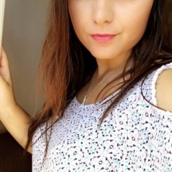 Photo de danivilares96, Femme 29 ans, de Maurepas Île-de-France