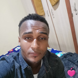 Photo de Abdoulaye, Homme 32 ans, de Alcanena Région de Lisbonne (Lisboa)