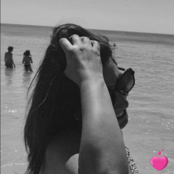 Photo de Azul, Femme 49 ans, de Pontault-Combault Île-de-France
